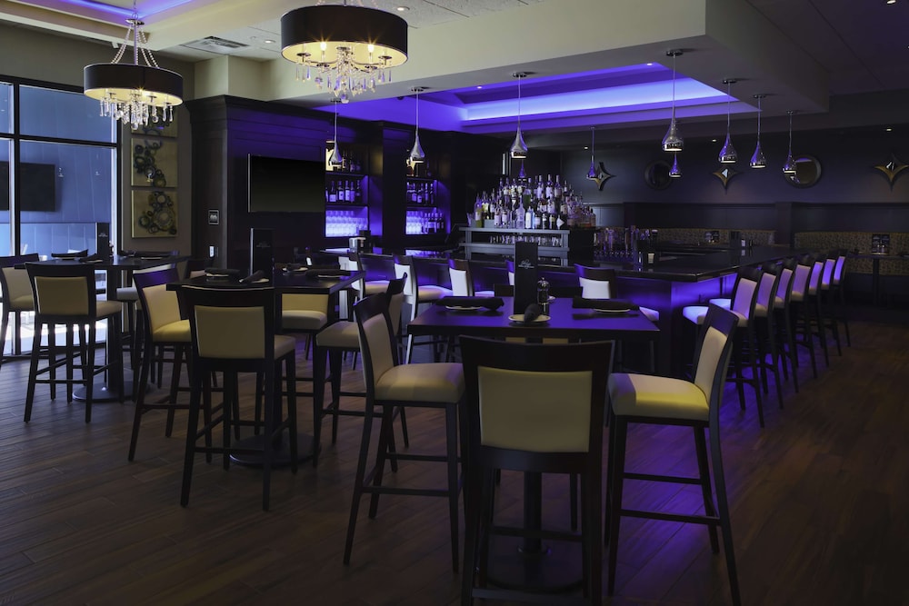 Hilton Garden Inn Denver Thornton - photo 36