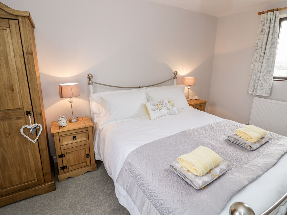 Kite Cottage — Brackley — photo 5