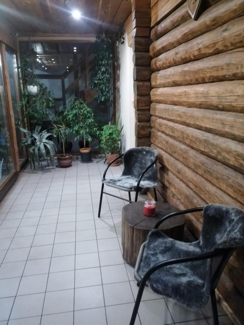 Sauleskalns — Sigulda — photo 2