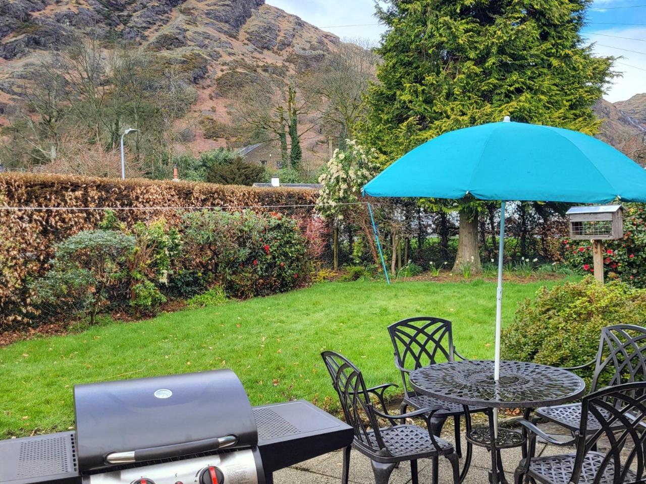 4 Bed in Coniston 94705 - last minute hotel in Unknown City