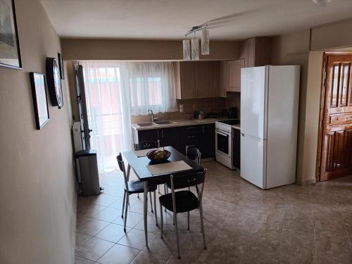 Livieratos Apartments — Lixouri — photo 3