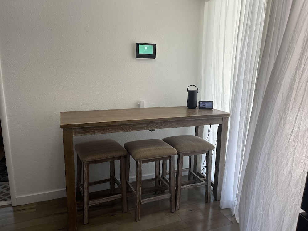 Milpitas Homestays - photo 4