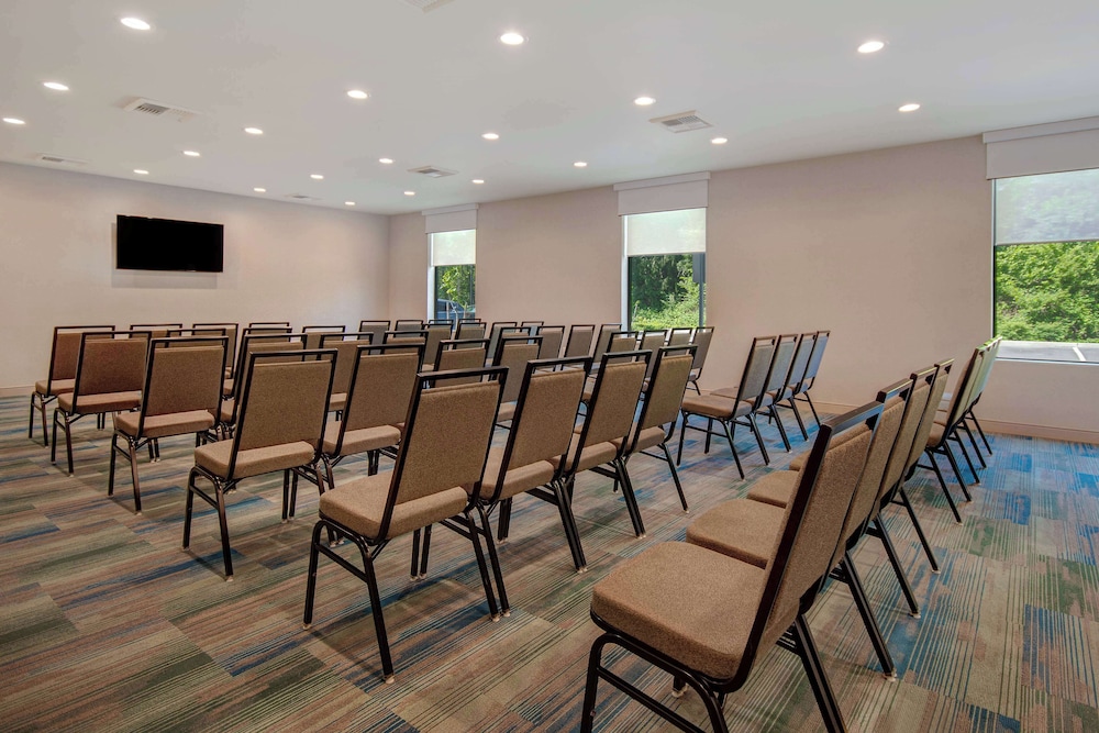 Home2 Suites By Hilton Marysville Wa - photo 44