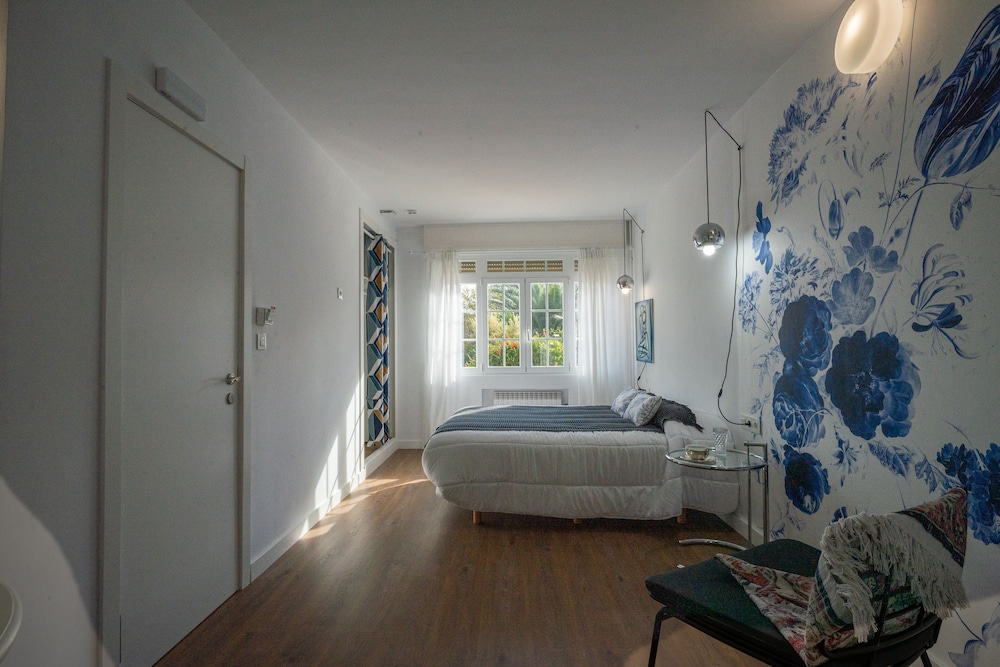 Finca Dos Mares — Ferrol — photo 2