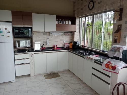 Chacara Incrivel Em Gravata — Gravata