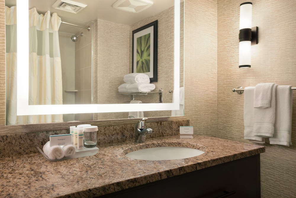 Homewood Suites by Hilton Tucson St. Philip's Plaza Univ - photo 17