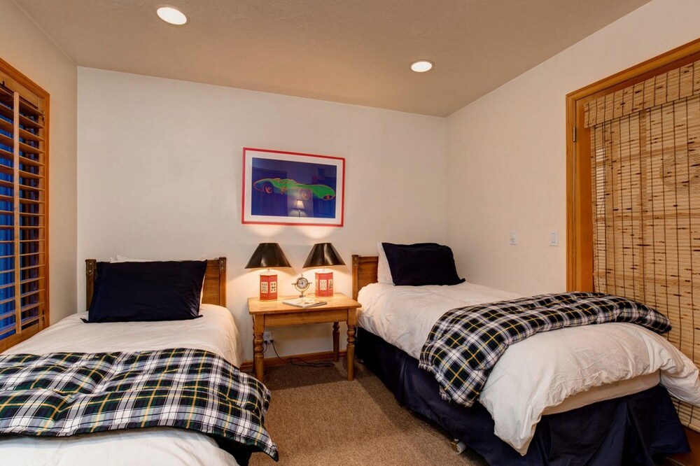 Abode at Silver Oak - photo 5