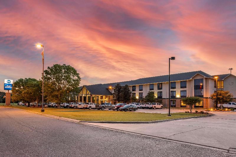 Inn At Coushatta - photo 57
