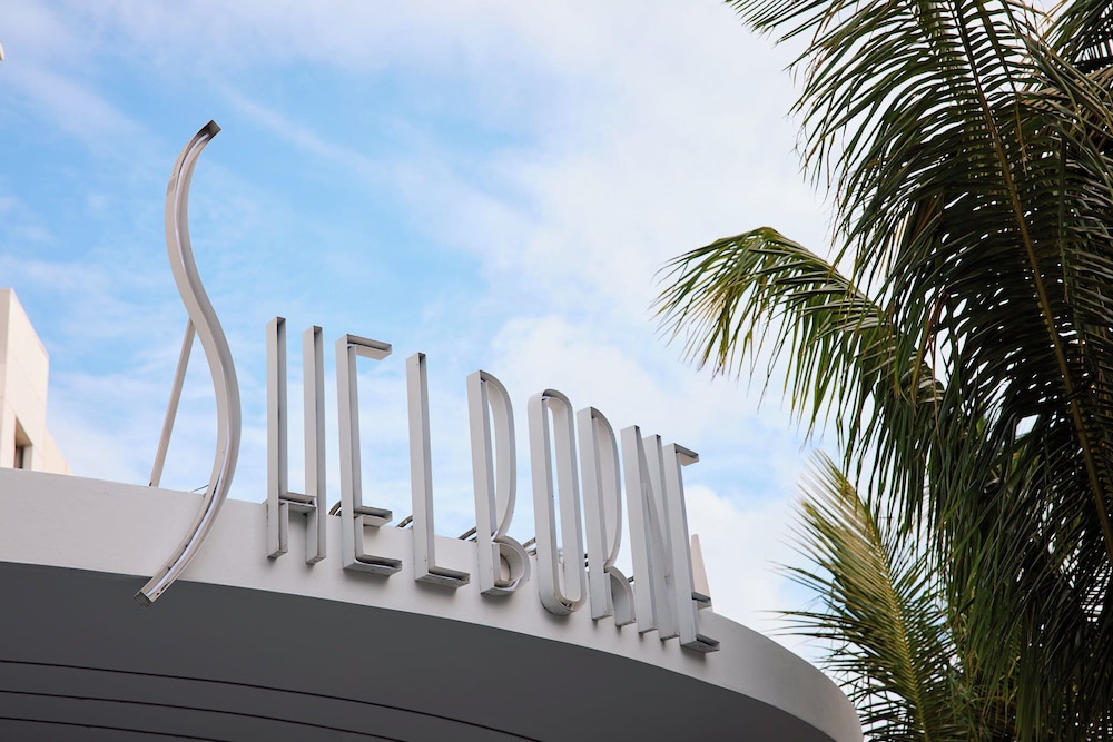 The Shelborne by Proper a Member of Design Hotels - photo 60