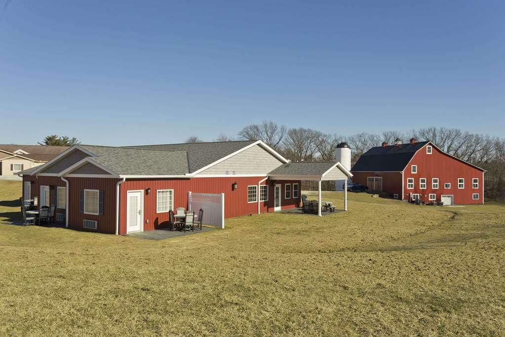 Days Inn by Wyndham Carrollton - photo 2