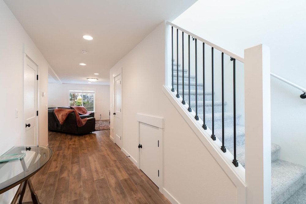 Hideaway in Seaside - photo 9