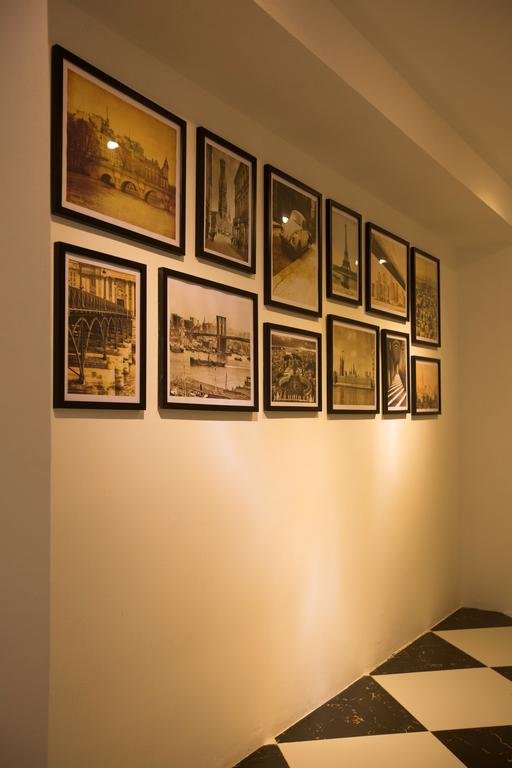 Mr.lin Hotel - last minute hotel in Xiamen