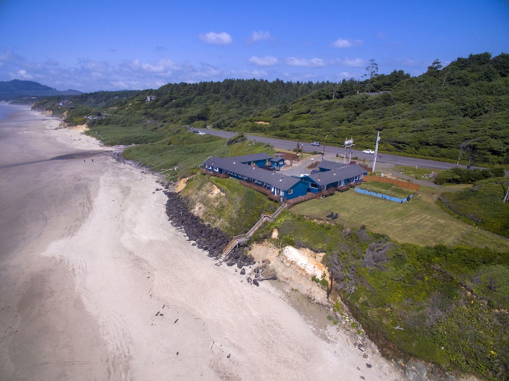 Moolack Shores Inn - photo 147