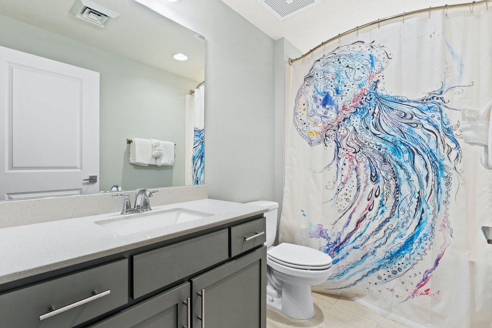 Calypso Tower 3 by Panhandle Getaways - photo 870