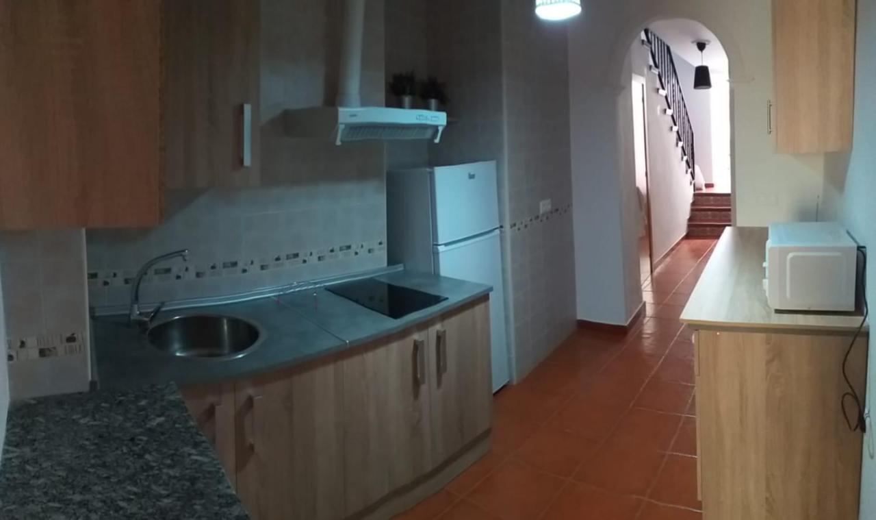La Gonzala - last minute hotel in Unknown City