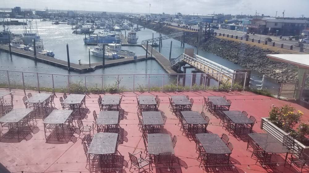 Islander Westport - photo 138
