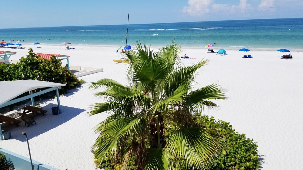 Redington Surf Resort - photo 81