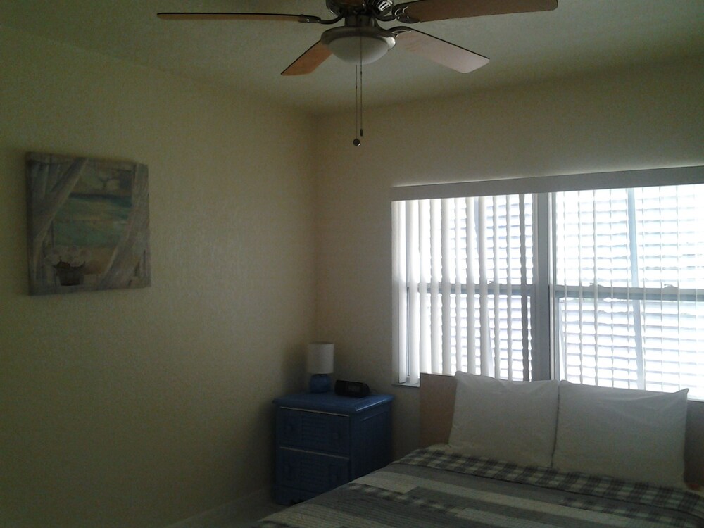 The Bungalows - photo 7