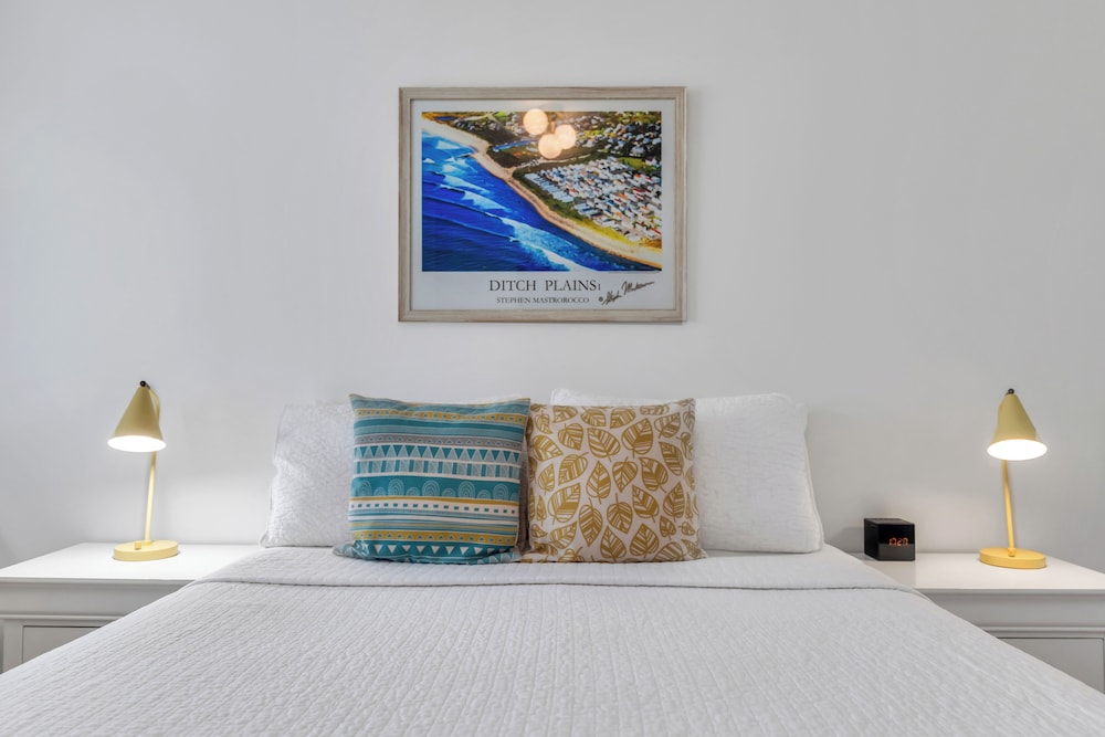Ocean Resort Inn - photo 25