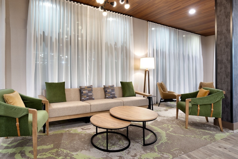 TownePlace Suites by Marriott Show Low - photo 43