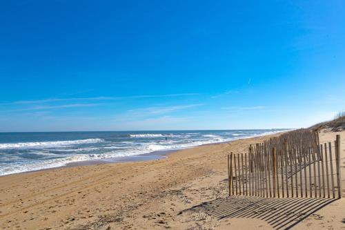 6013 Surf Shack - photo 29