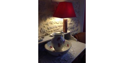 Mas Conil in Avignon, France