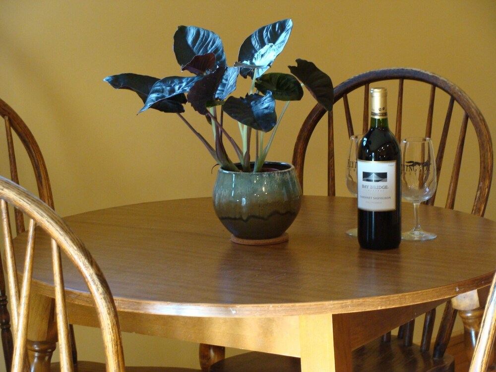 Heartstone Country Retreat - photo 20