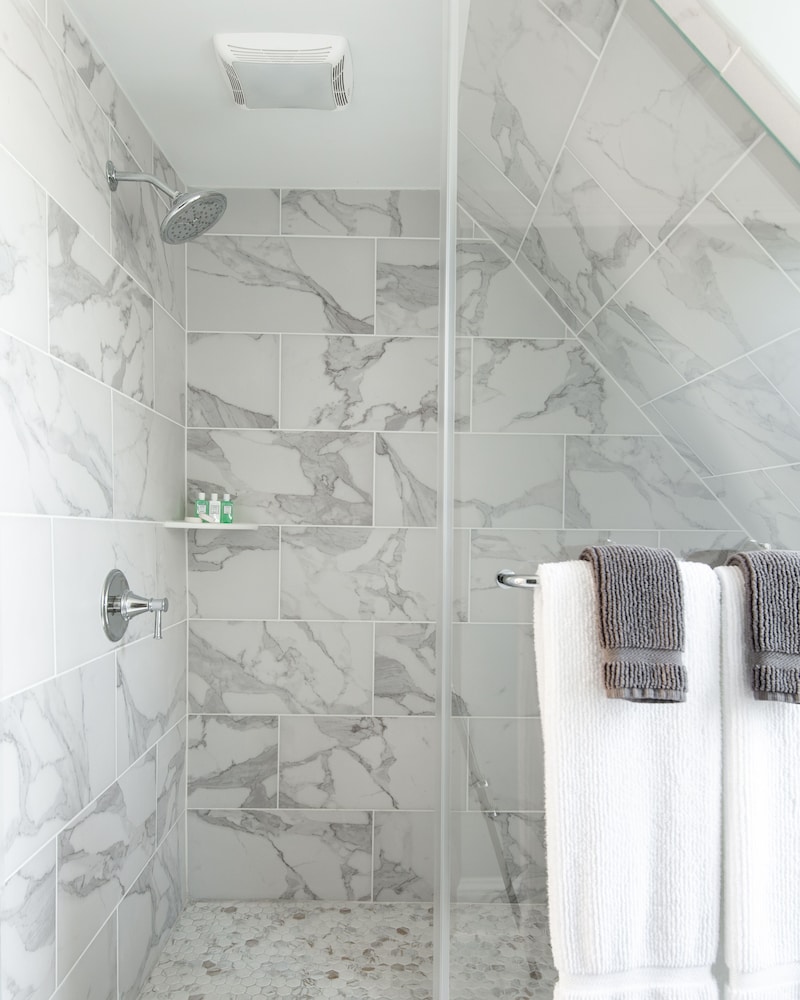 134 Prince Luxury Boutique Hotel - photo 54