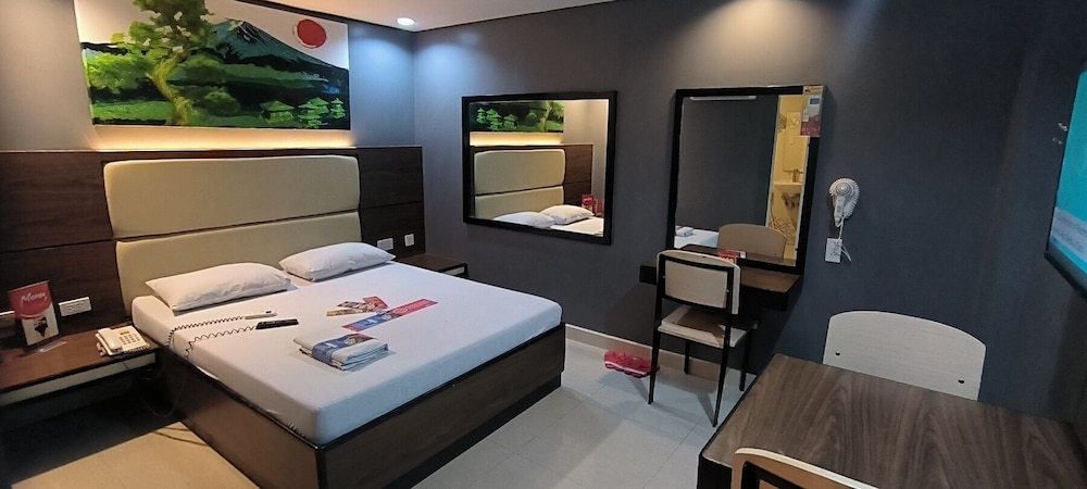 Hotel Sogo Davao — Davao — photo 5