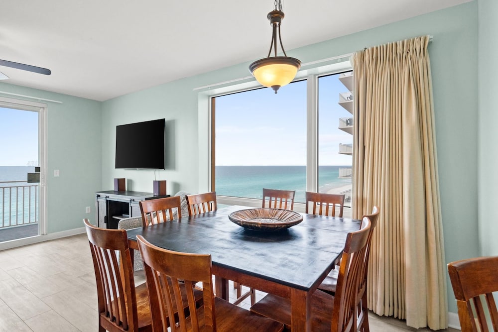 Splash Beach Resort by Panhandle Getaways - photo 315