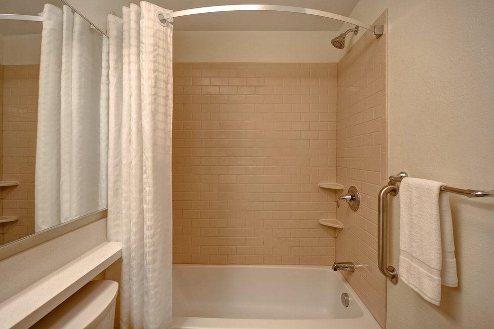Candlewood Suites St. Clairsville by IHG - photo 43