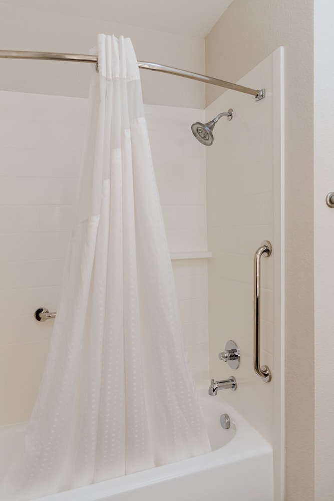 Holiday Inn Express Greenville by IHG - photo 34