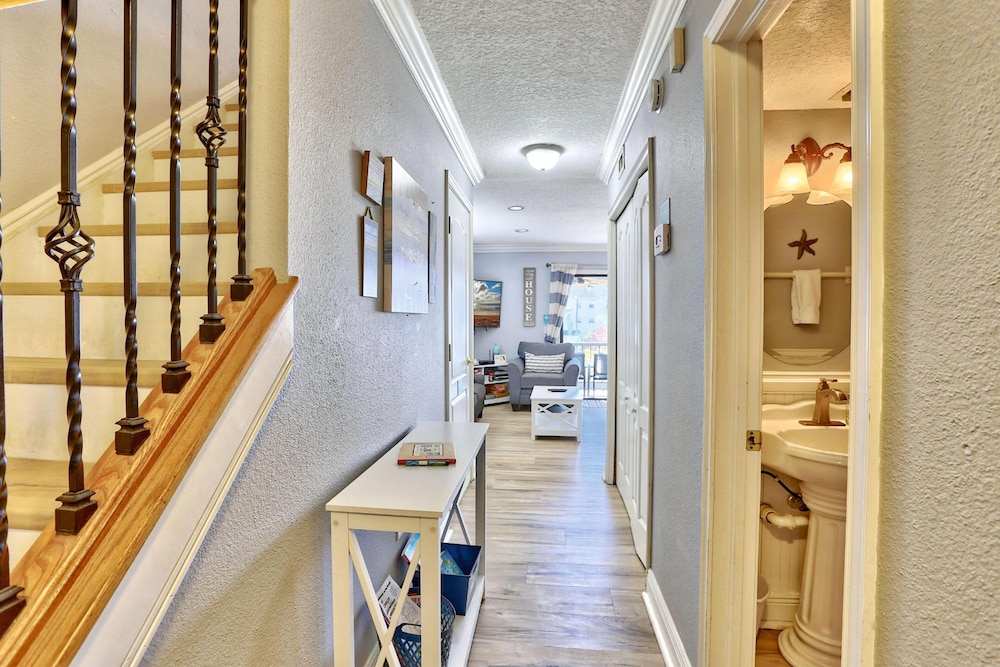 Sea Shell 14 Premier - photo 65