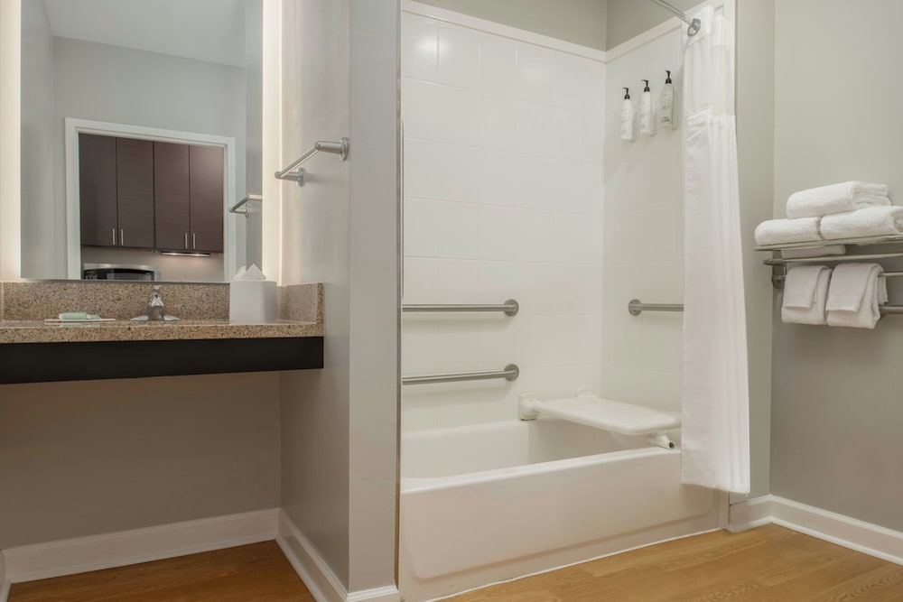 TownePlace Suites Jackson Ridgeland Township at Colony Park - photo 25
