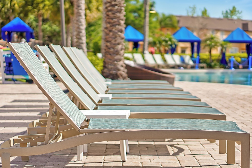 Regal Oaks Resort Vacation Townhomes by IDILIQ - photo 91