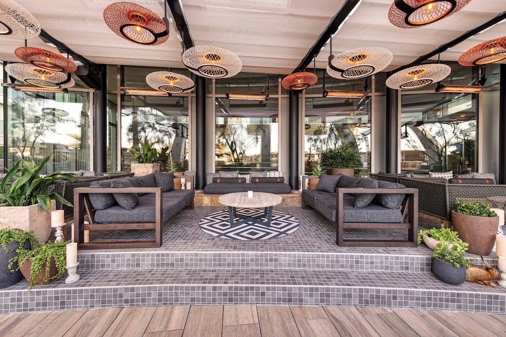 W Scottsdale - photo 120