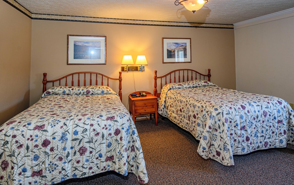 Westgate Inn - photo 6