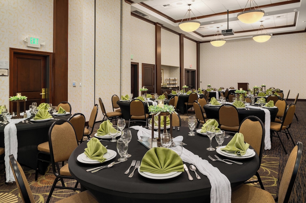 Staybridge Suites Everett Paine Field by IHG - photo 70