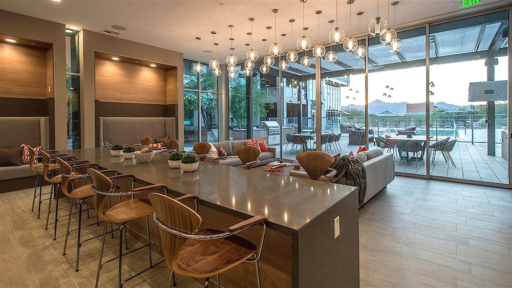 The Stay in Kierland - photo 25