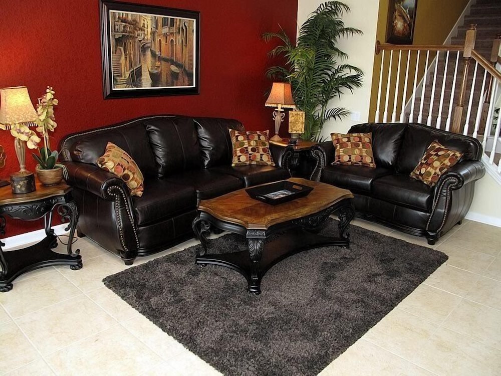 Ov2930 Windsor Hills Resort 5 Bed 5 Baths Villa - photo 24