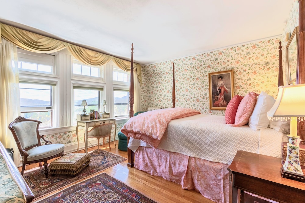 Wilburton Inn - photo 62