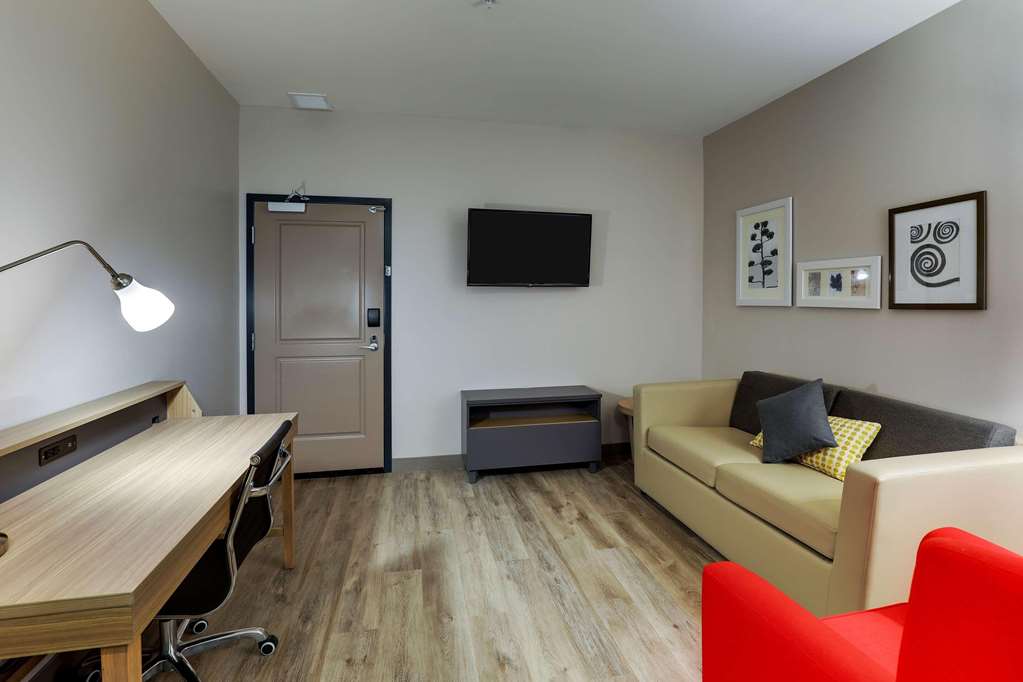 Country Inn & Suites by Radisson Cumming near Northside Hospital Forsyth - photo 31