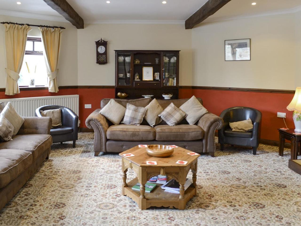 The Gingang 24969 - last minute hotel in Unknown City