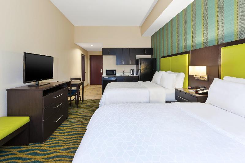 Holiday Inn Express & Suites Southport Oak Island Area by IHG - photo 26