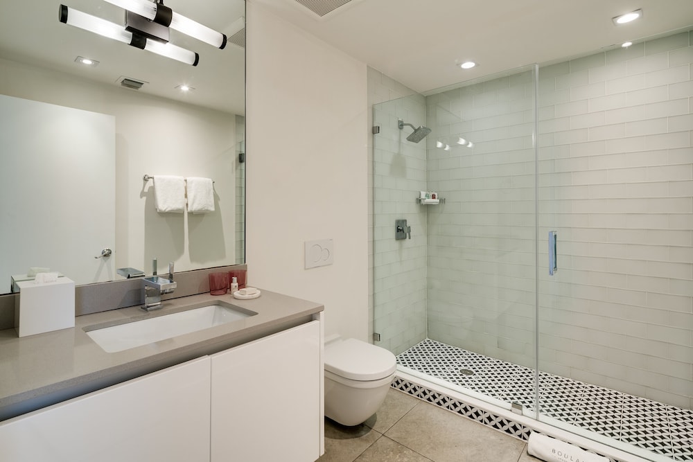 Boulan South Beach - photo 111