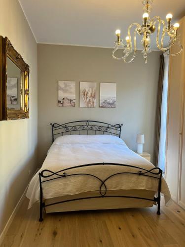 Acton Home Ostia — 4-Star Luxury Hotel in Lido Di Ostia, Italy
