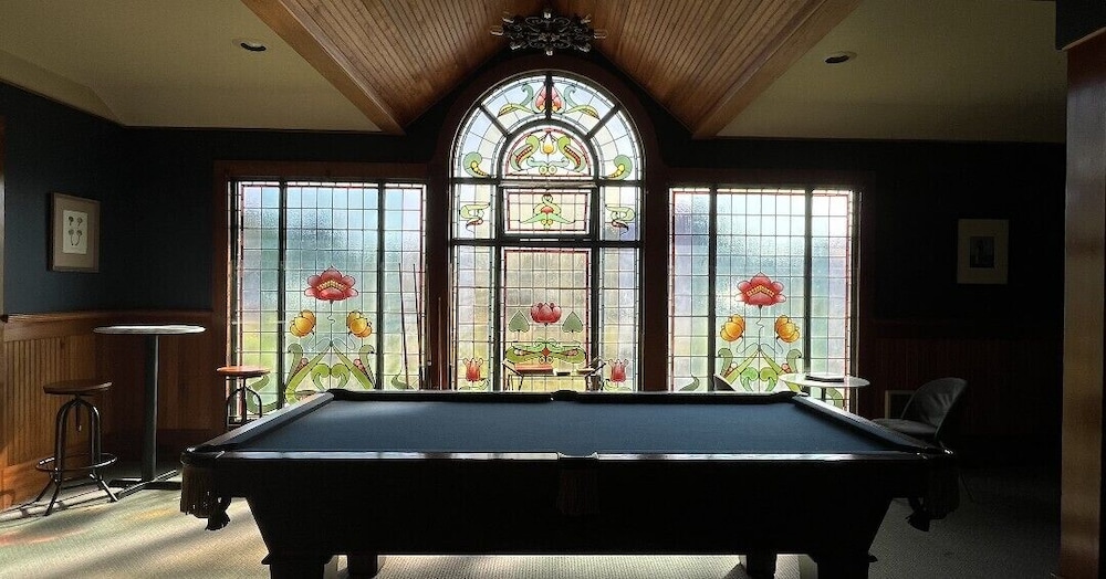 Shelburne Hotel - photo 91