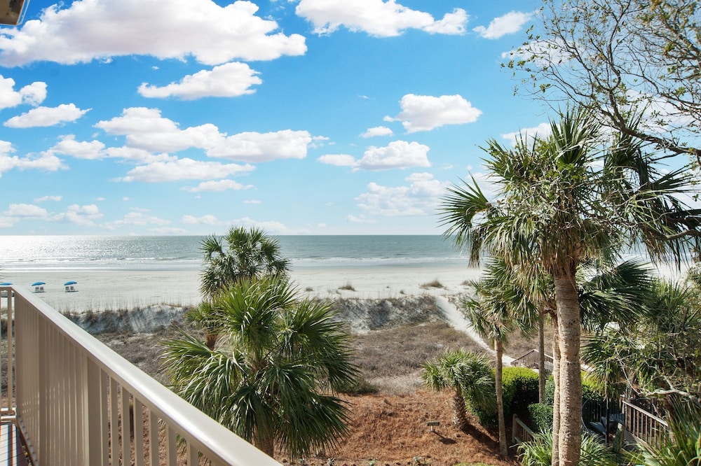 303 Turtle Lane at The Sea Pines Resort - photo 32