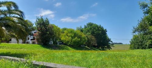 Agroturismo Argoin Txiki — Zarautz — photo 4
