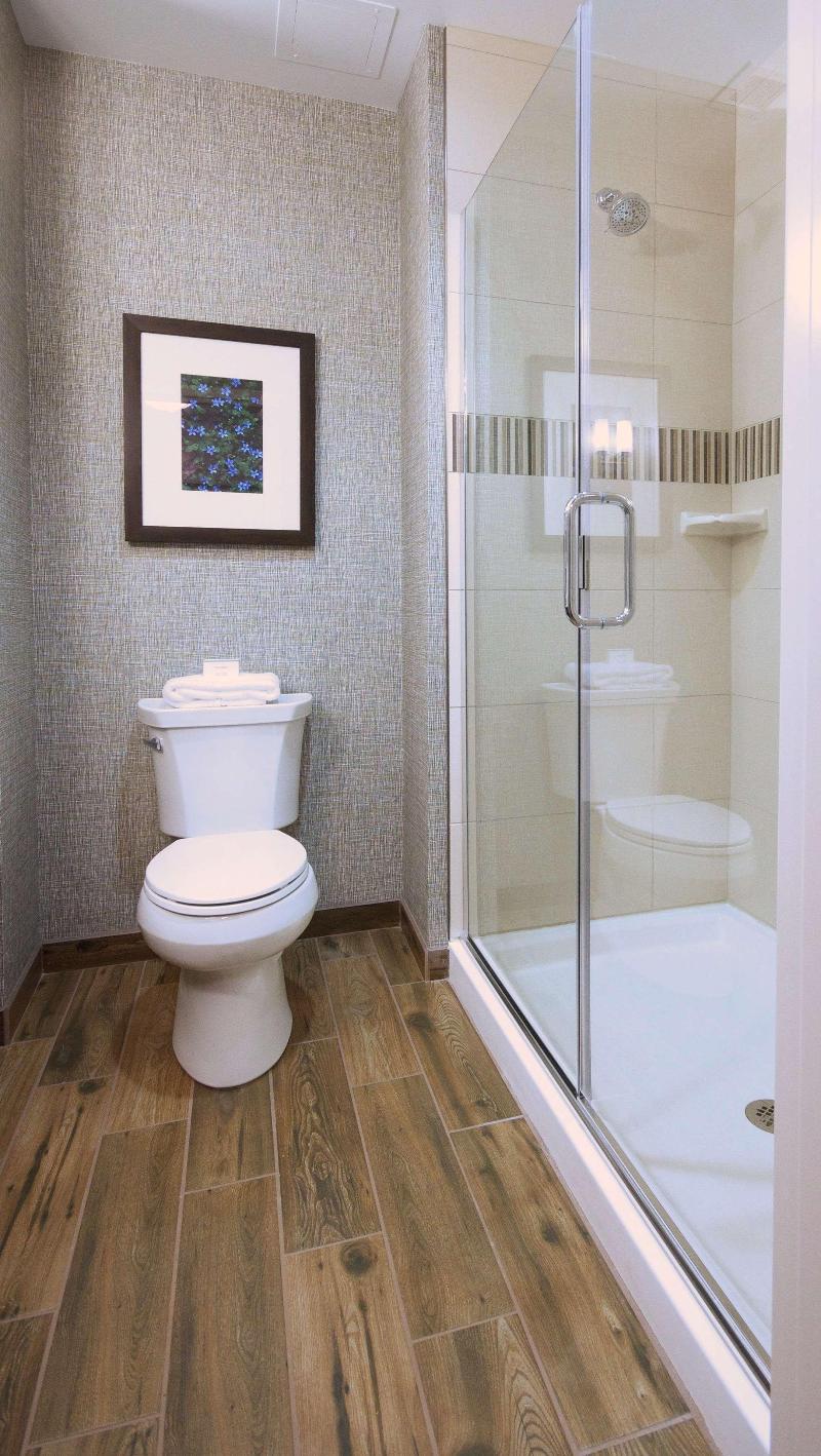 Hilton Garden Inn Hickory - photo 70